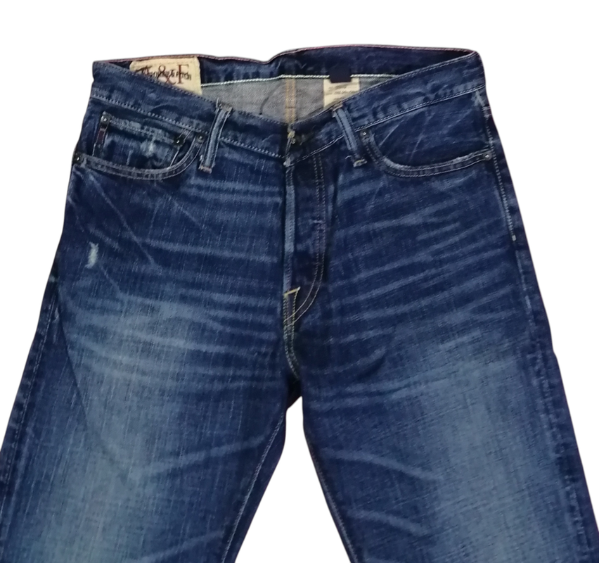 Photoroom-20250712_121653