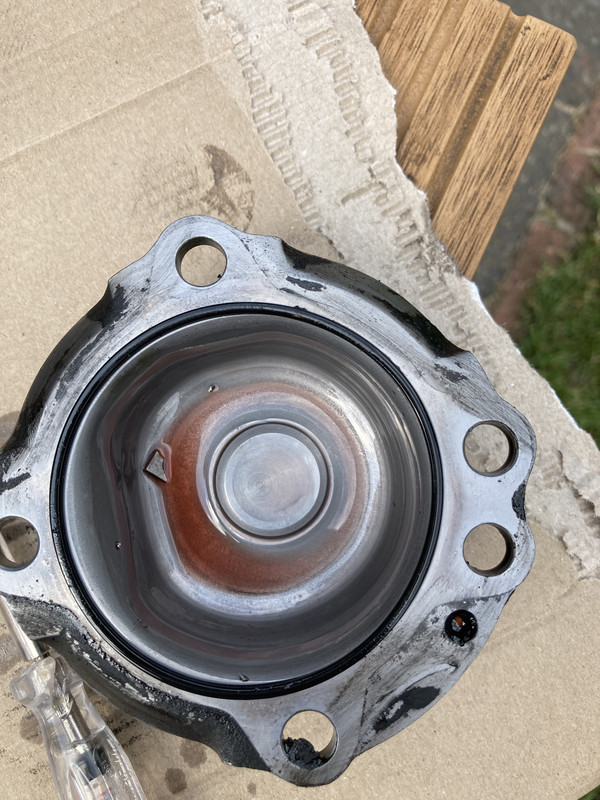 D13A7E53-19A4-4C36-864F-F64FE56547CC