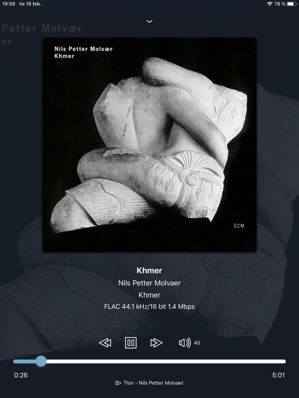 A67C1757-6967-4F03-96AA-99EBF312C185