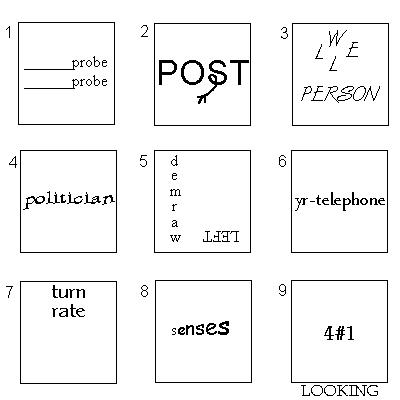 [Linked Image]