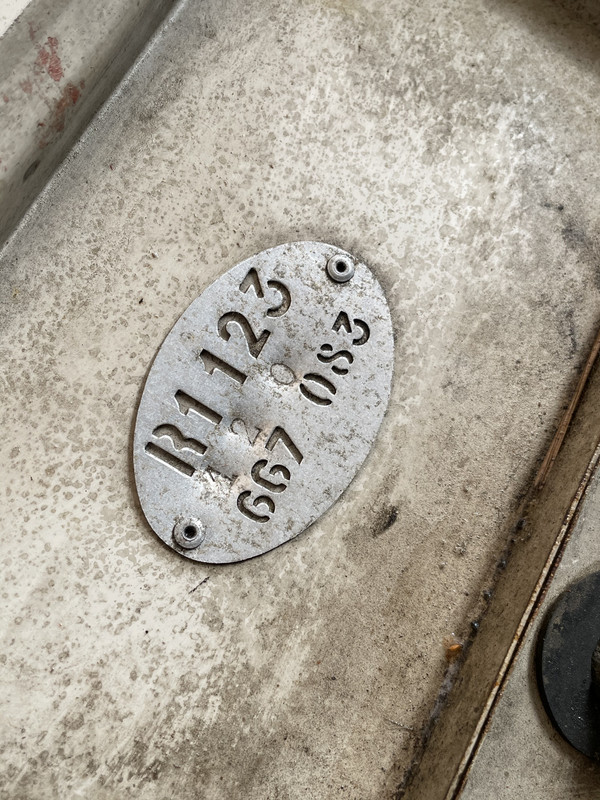 69A2F0E7-9AA7-4447-BD4B-F93B3FD7FD0E