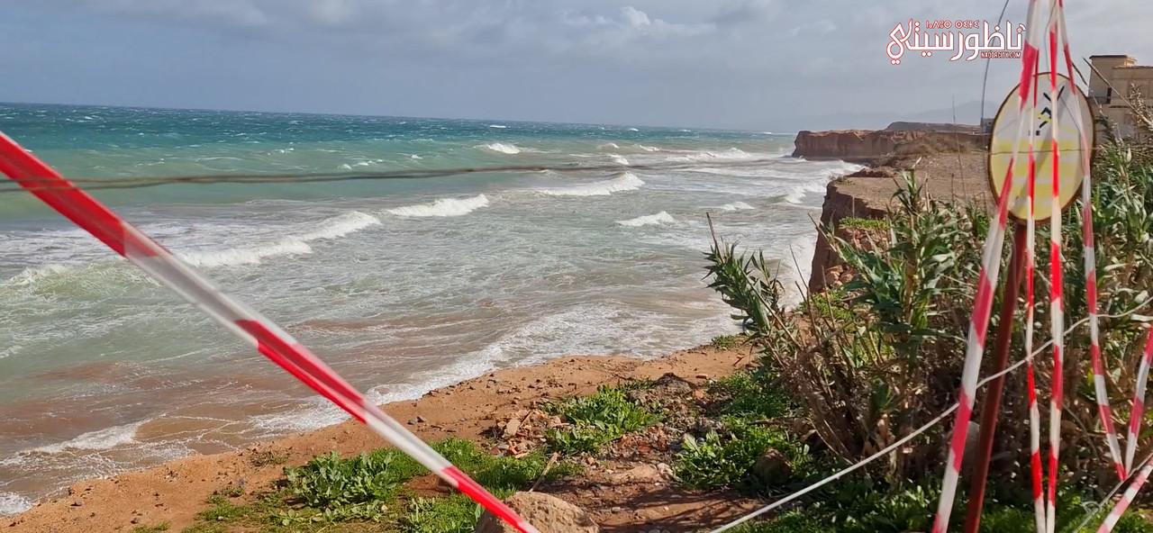 boujada-00-00-05-19-Still002