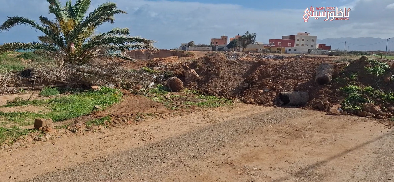 boujada-00-00-13-10-Still006