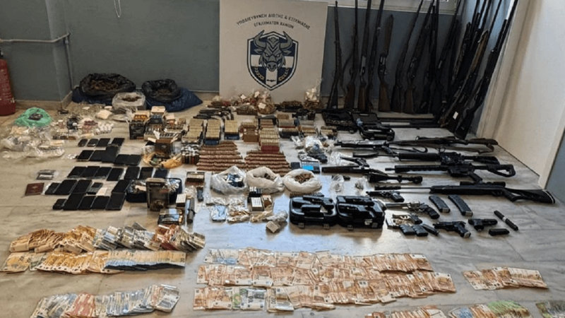 κοζάνη, ειδήσεις, νέα, Πτολεμαΐδα