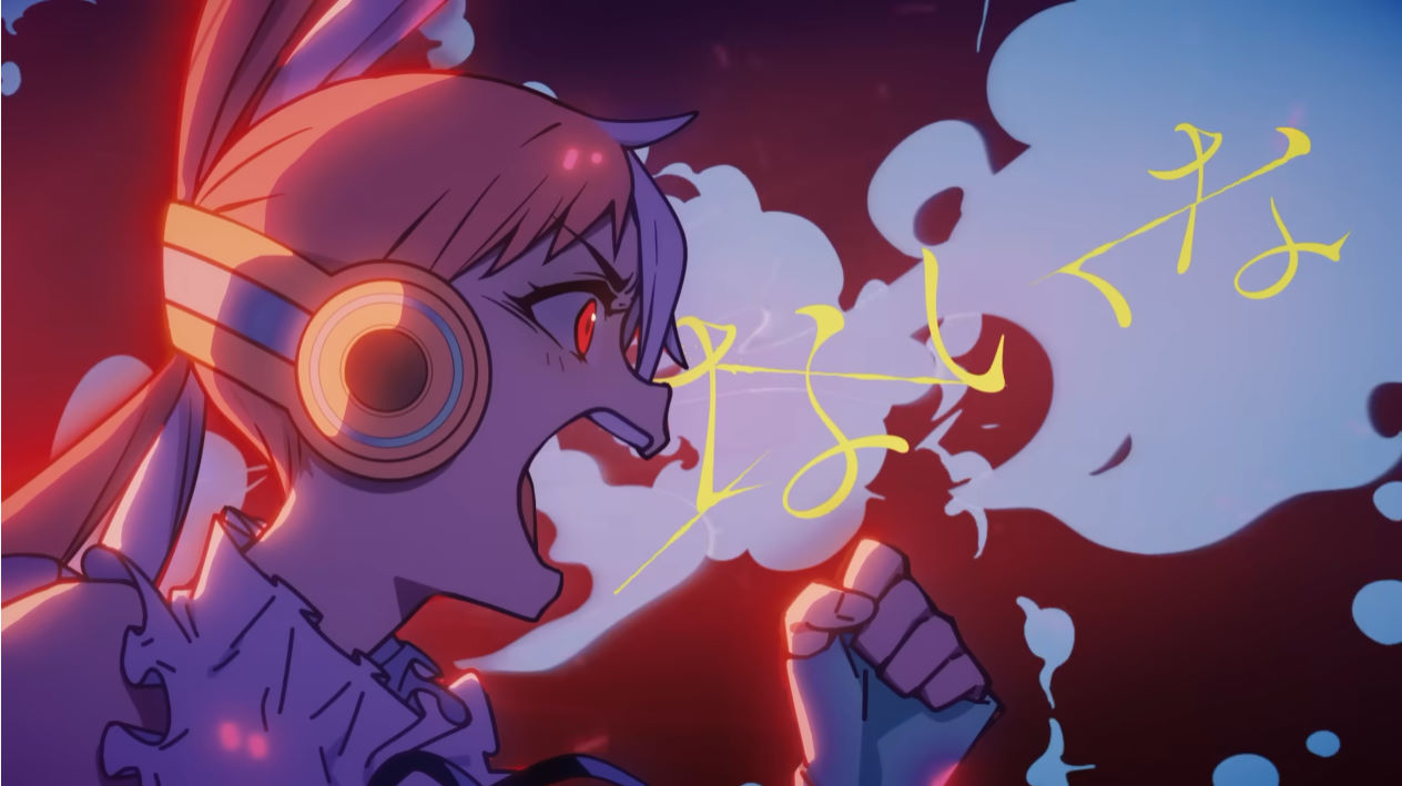 bandicam 2022-07-12 20-07-06-908