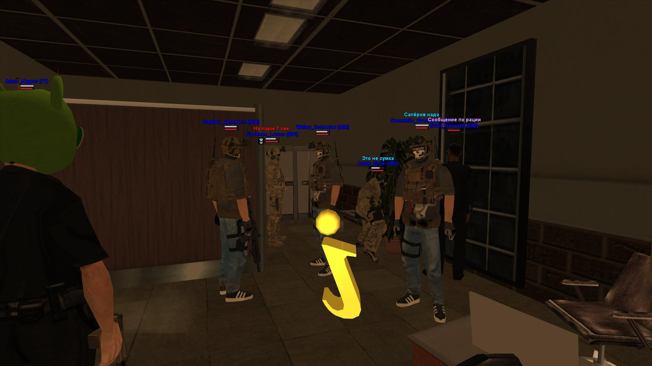 gallery36.jpg