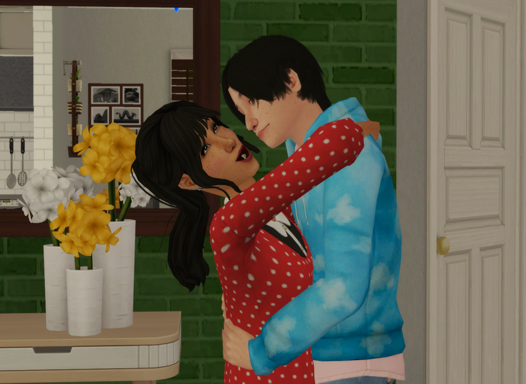 Sims2-EP9-RPC-2023-06-16-16-05-19-09