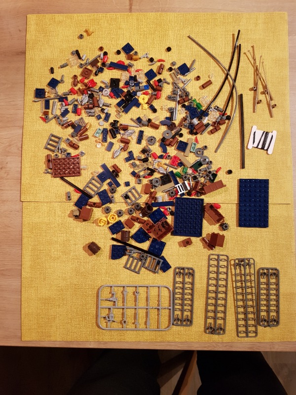 20231113-210358-1.jpg