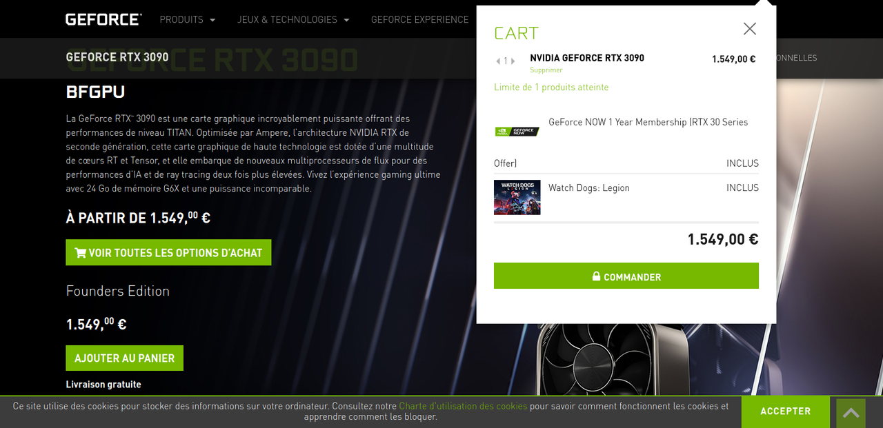 https://i.postimg.cc/W4S3YDqG/Screenshot-2020-09-24-Carte-graphique-NVIDIA-Ge-Force-RTX-3090.png