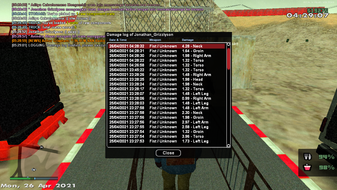 Screenshot-494.png