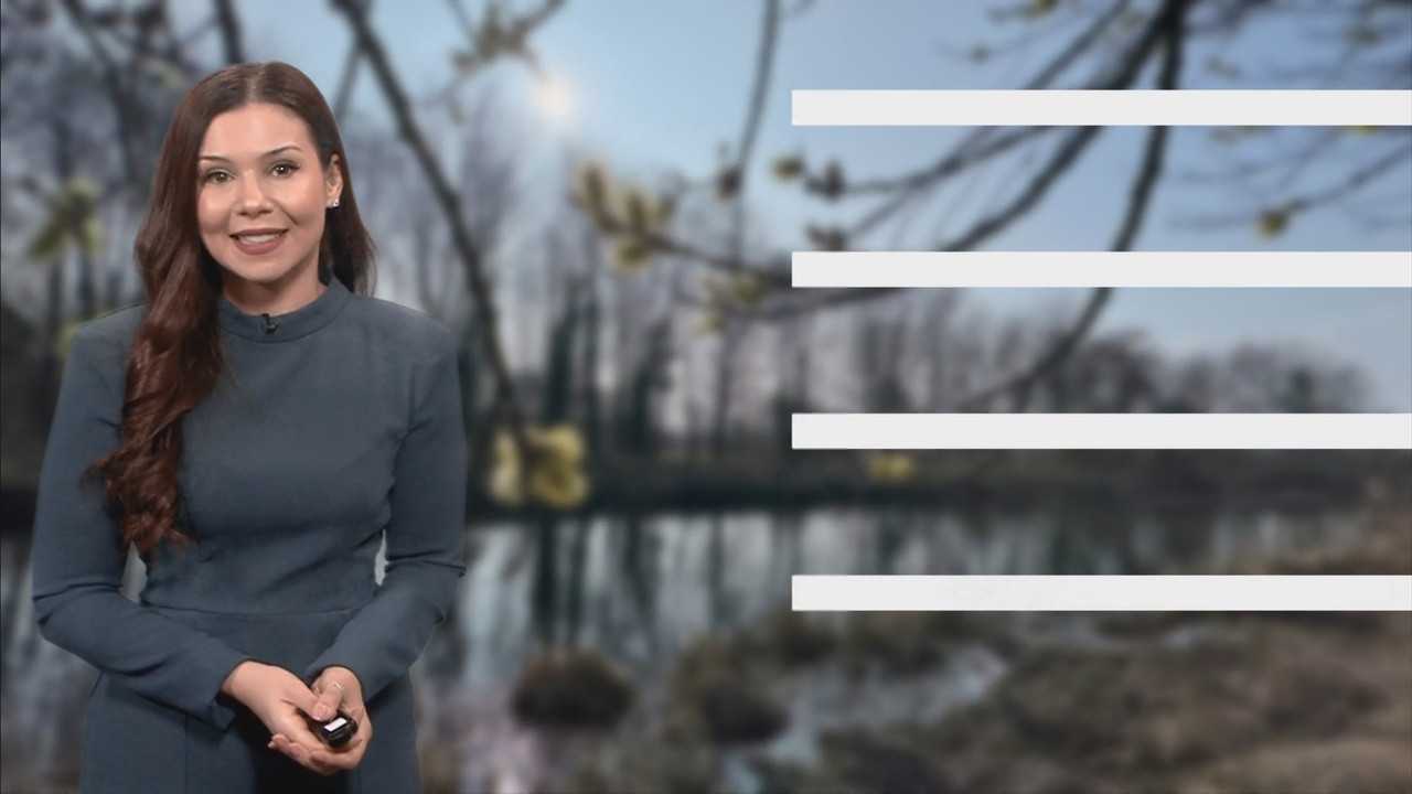 03.15 - 15.50.00 - Look North; Weather. The New Film From Rogue One D....mp4_snapshot_09.48.548