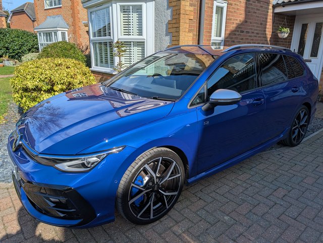 PXL_20250308_131249469.MP