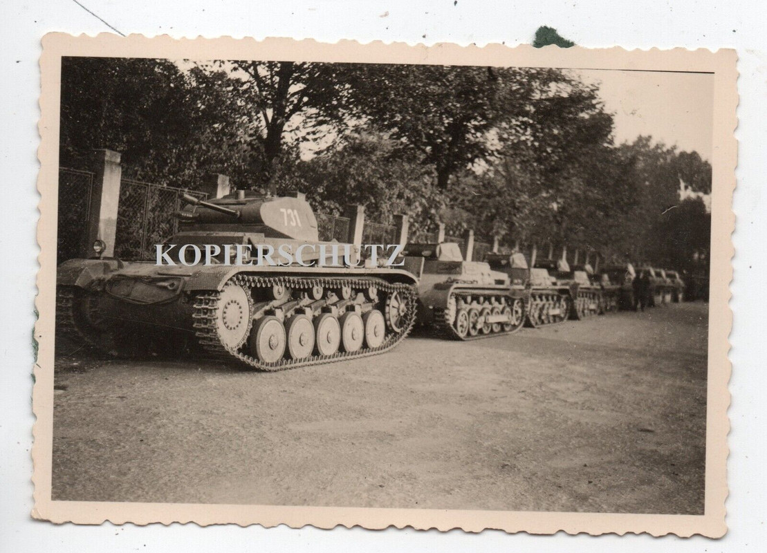 Sudetenland Tschechien SDkfz Panzer Tank Sturmgeschütz Emblem Kennung