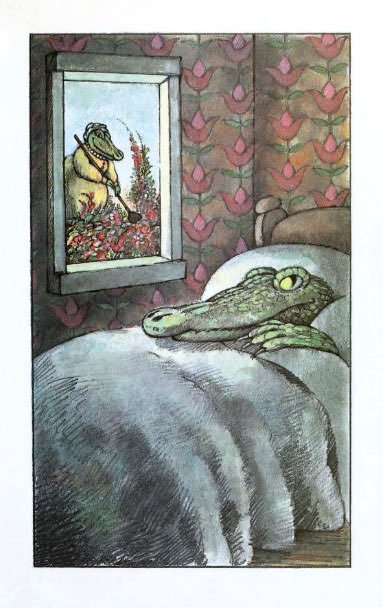 02-19