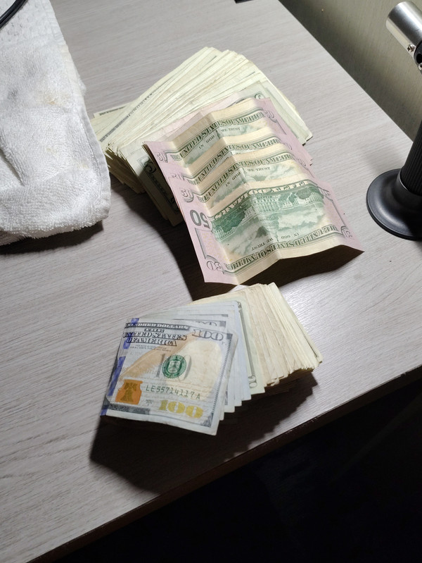 5a149dbb c7b3 4743 9efa d99c4b97a5f2