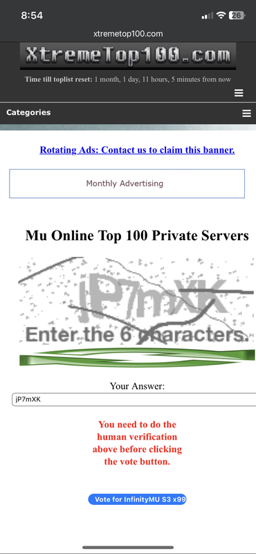 72534065-F9AC-4305-85E7-1857108D7BDB