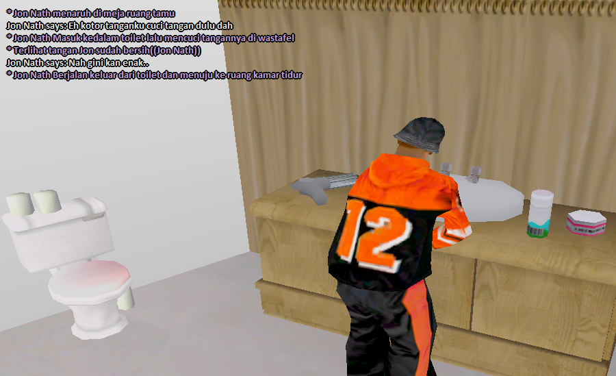 5.png