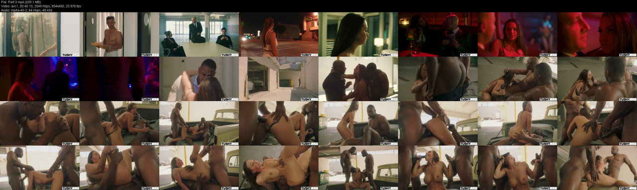 Part 3