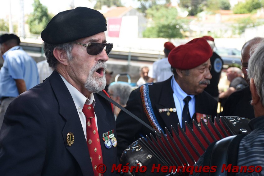 19023525_1489153257804237_275059588023552139_o