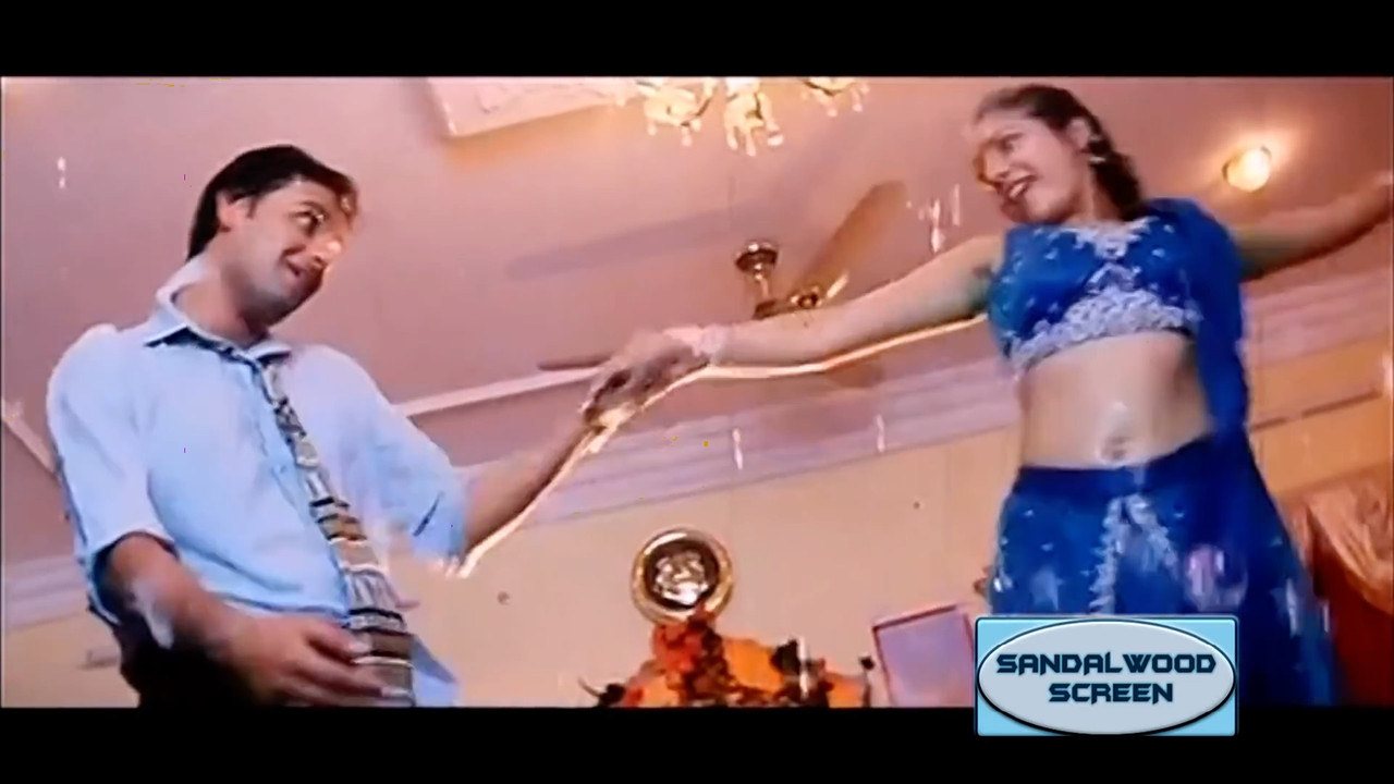 Ruchita Prasad - Bhavana Pani.4