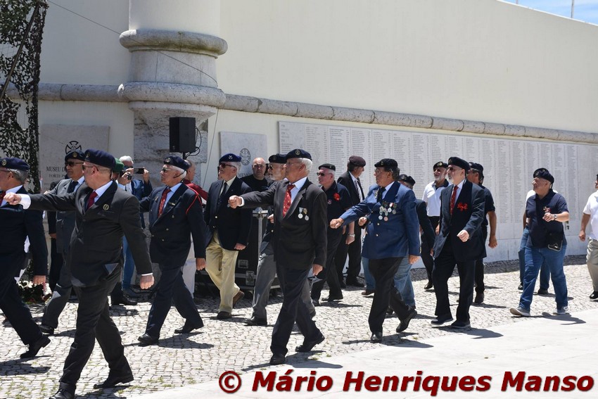 18954849_1489146204471609_6046355603763620436_o