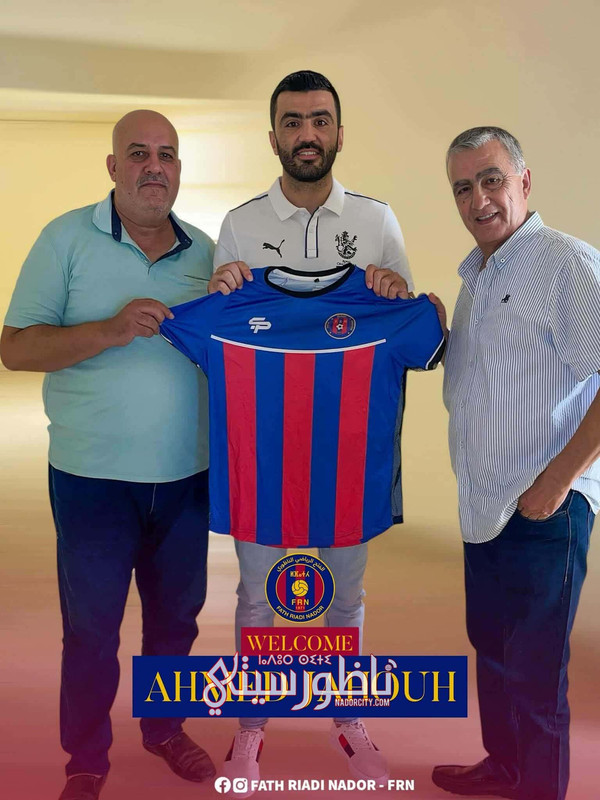 537267052_773693261723798_6904781819293975160_n (2)