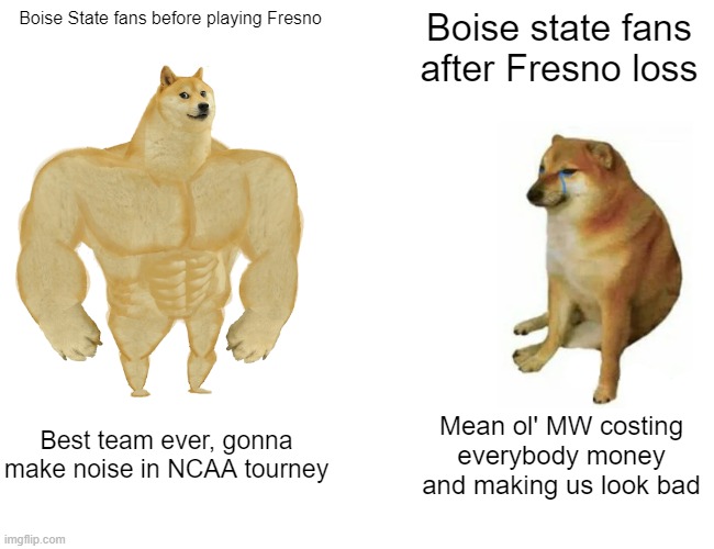 ooof
