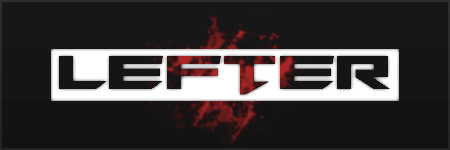 [Image: lefter-sign.gif]