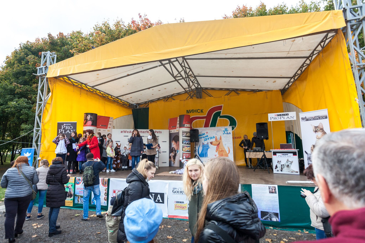 E3AB7451-68A8-4123-8959-6B5A13AFACC7