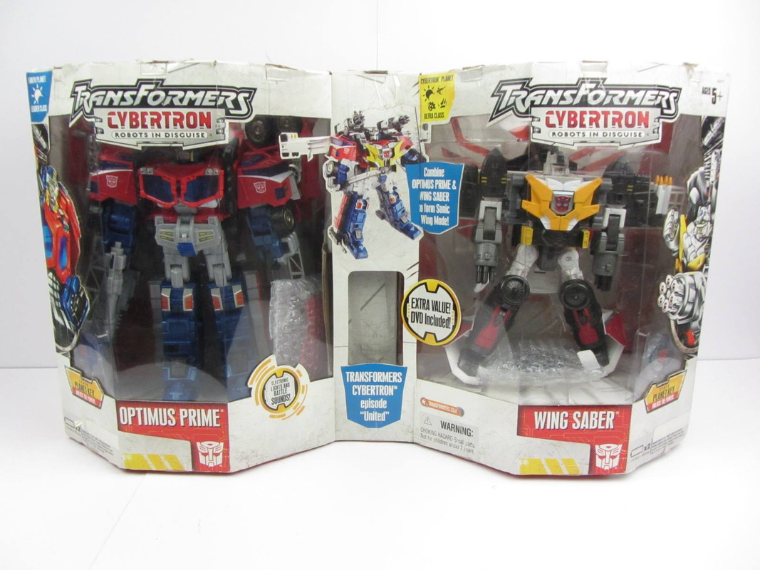 20507766_1823767907637760_9162575860479172317_o