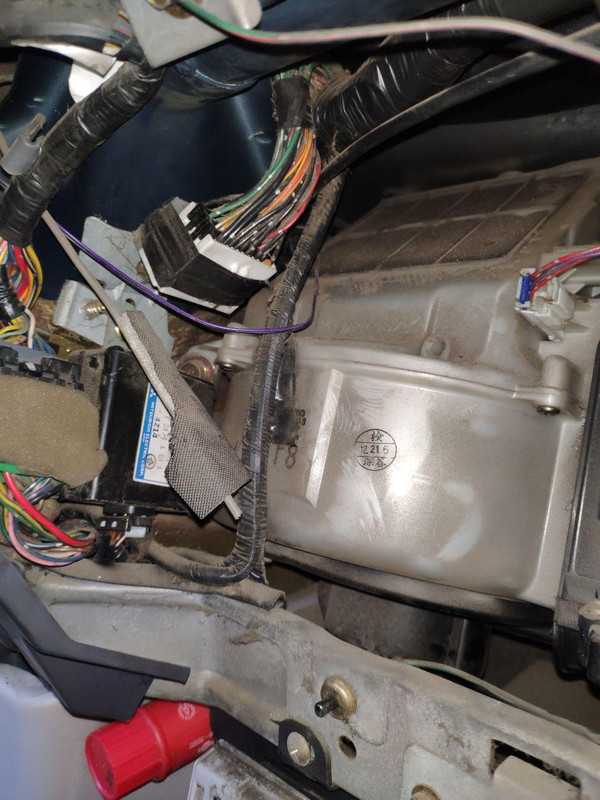 photo_2020-09-26_00-36-36 (2)