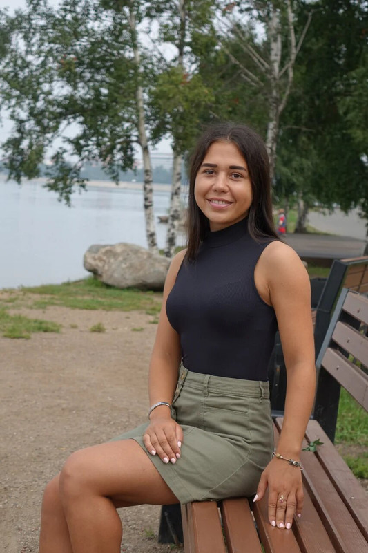 2107E4B2-94B5-45FE-A06D-E3475479BBD9