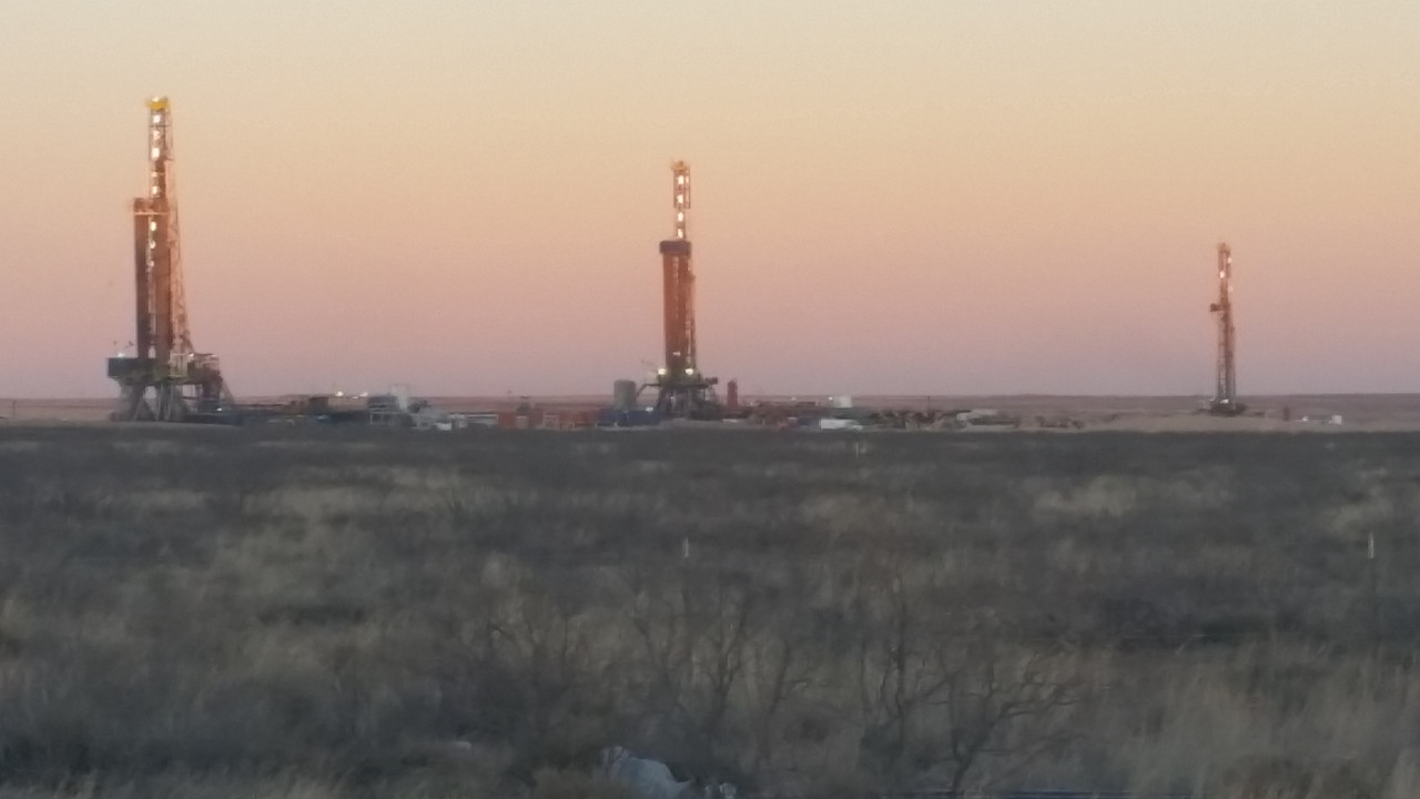 20181222_175123