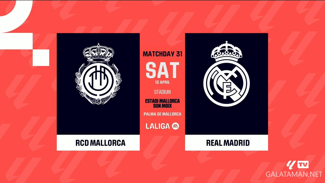 [Image: 20240416-LALIGA-MD31-HGS-1080-mkv-snapsh...27-018.jpg]