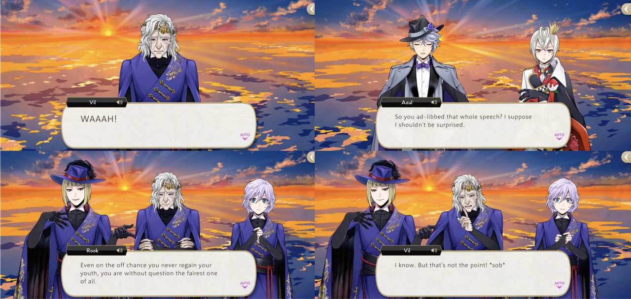 5Screenshot 2025-04-06 at 15.29.07