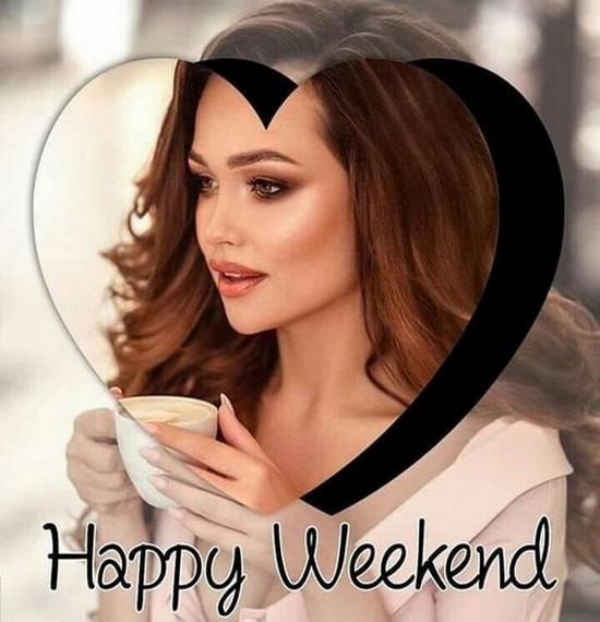 WEEK-END-34