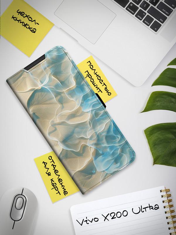 art 8068 JM v Book 15 (black)