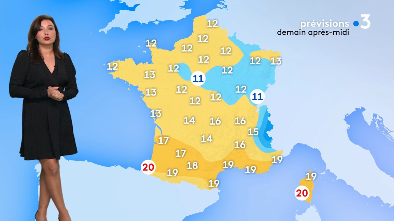 2022-12-23_11_30_Fr3_Meteo.mp4_snapshot_06.20.978