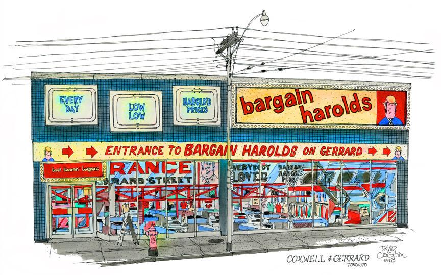 Bargain-Harolds-BRIGHT-copy.jpg