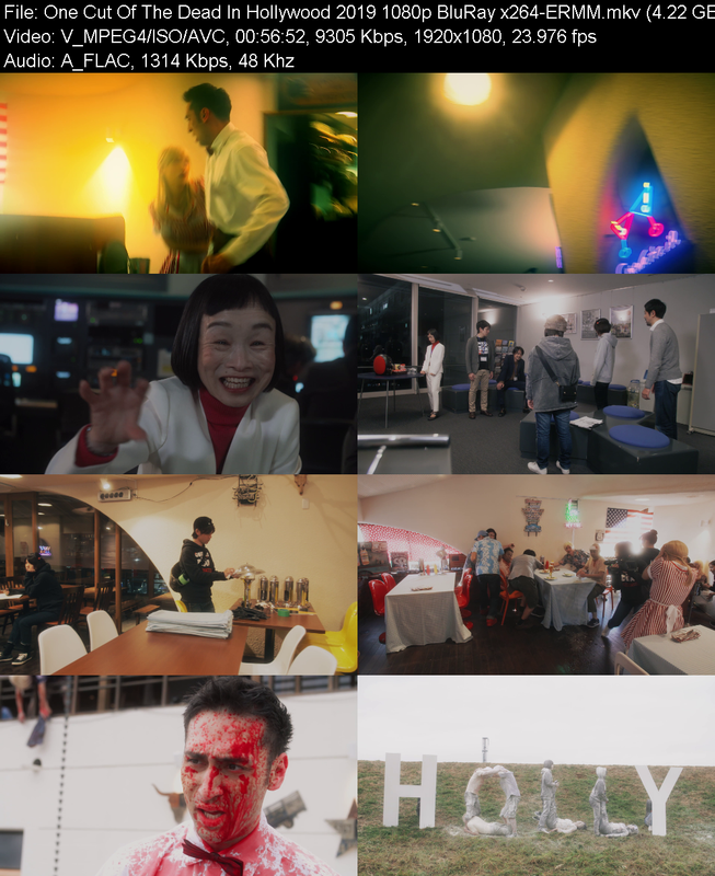 one-cut-of-the-dead-in-hollywood-2019-10