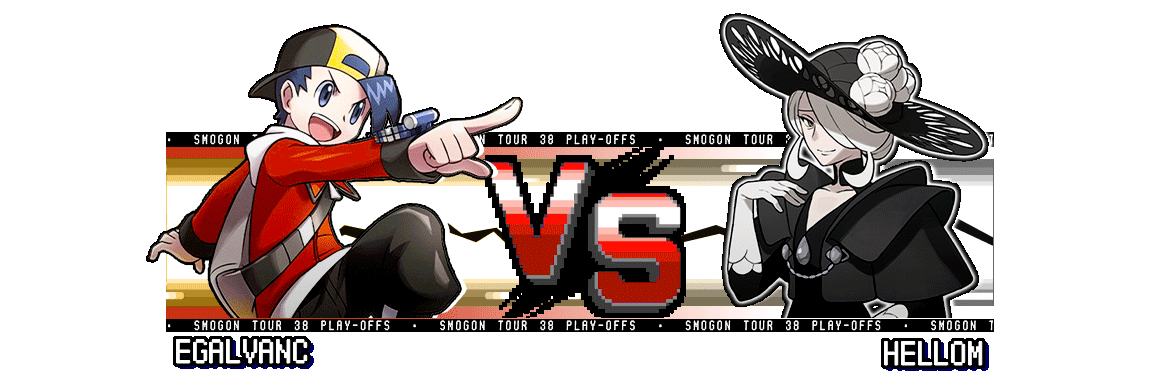 ST38-EGALVANC-VS-HELLOM.gif