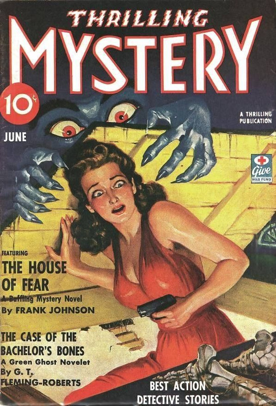 0D9FC107-EA8F-4D79-81C9-A79FA9AEA262