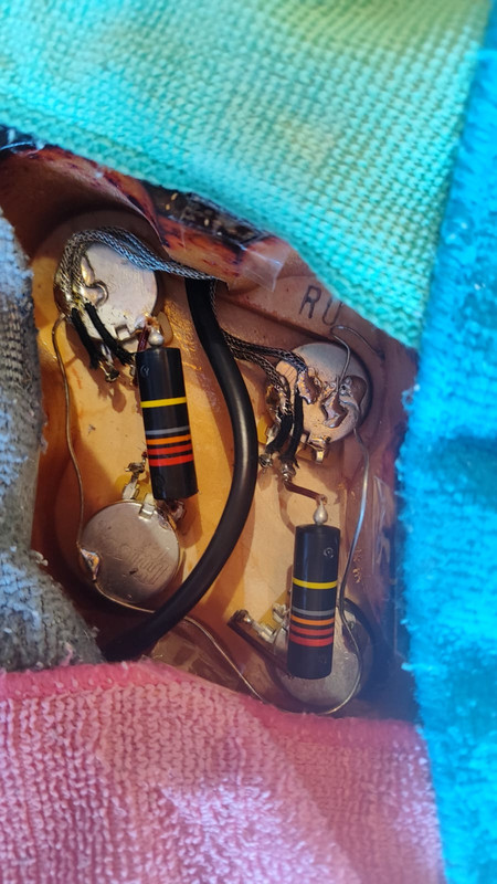 Whats App Image 2025 11 19 à 15 35 25 87231132