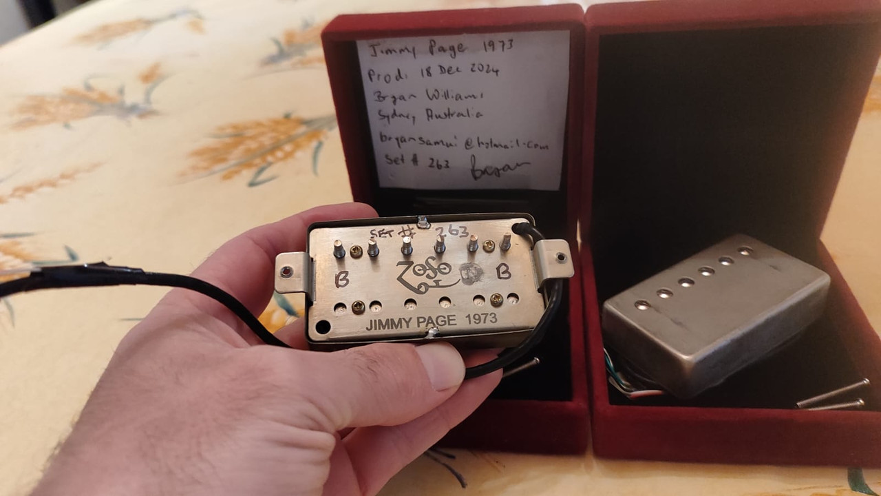 Whats App Image 2025 11 19 à 15 35 25 f60c30f2