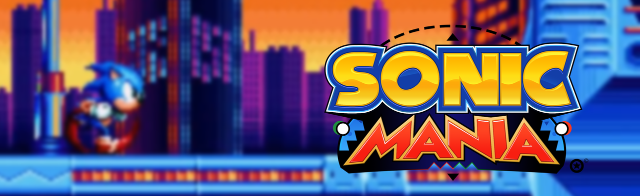 CC-Sonic-Mania.png