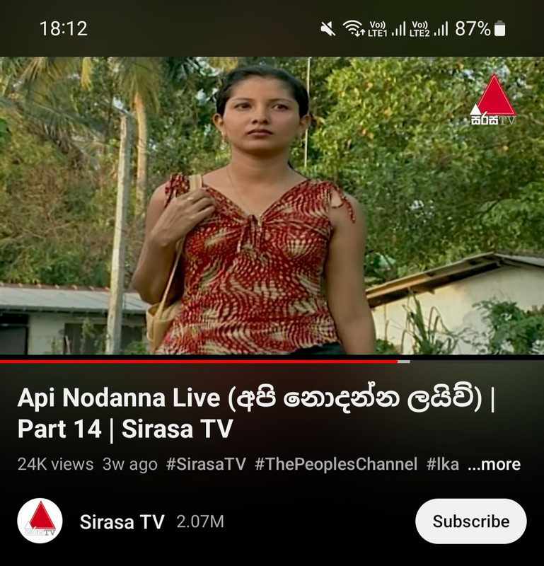 Screenshot-20230104-181241-You-Tube.jpg
