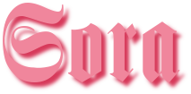 bcab19e1bf284ecc767087f70b5ad5bf.png