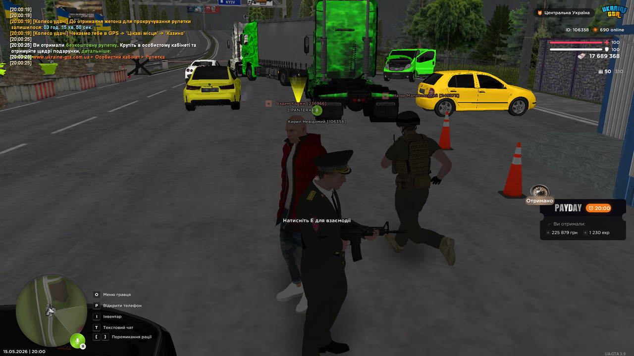 UKRAINE GTA 15 05 2026 20 00 35