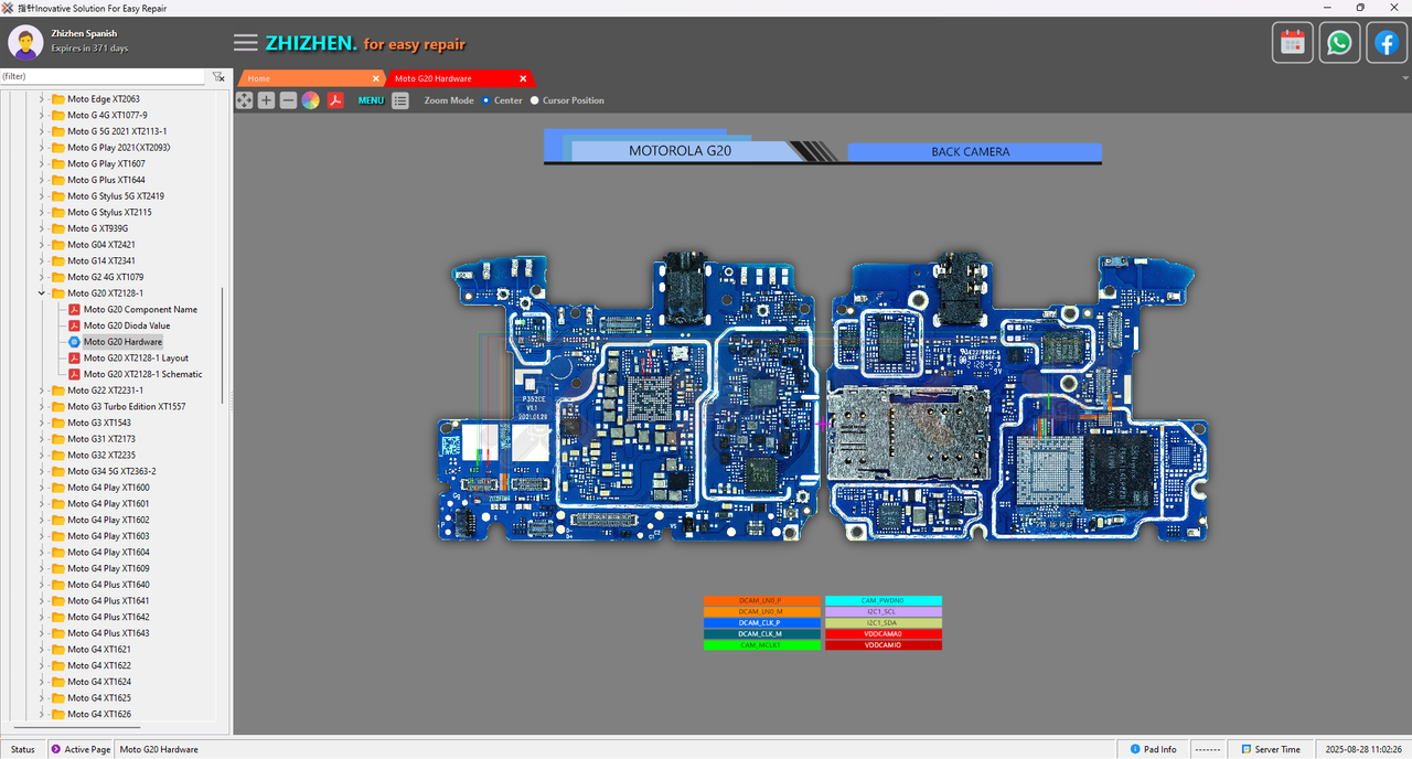 Screenshot 2025-08-28 110237