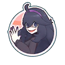 ch0652-68-sayoko-st-1004-128.png
